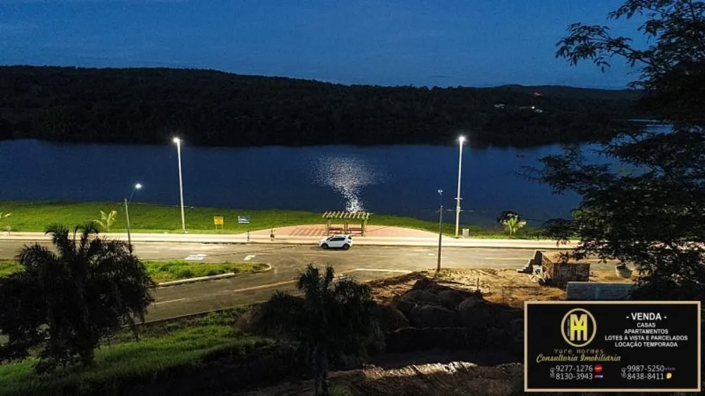 Terreno, 360 m² - Foto 14