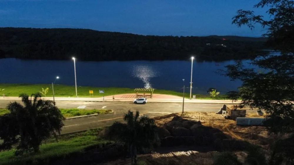 Terreno, 360 m² - Foto 3