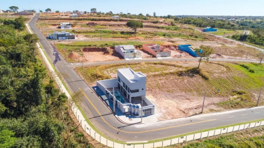 Terreno, 360 m² - Foto 5