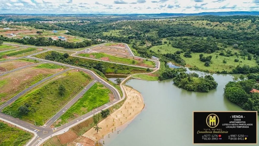 Terreno, 360 m² - Foto 10