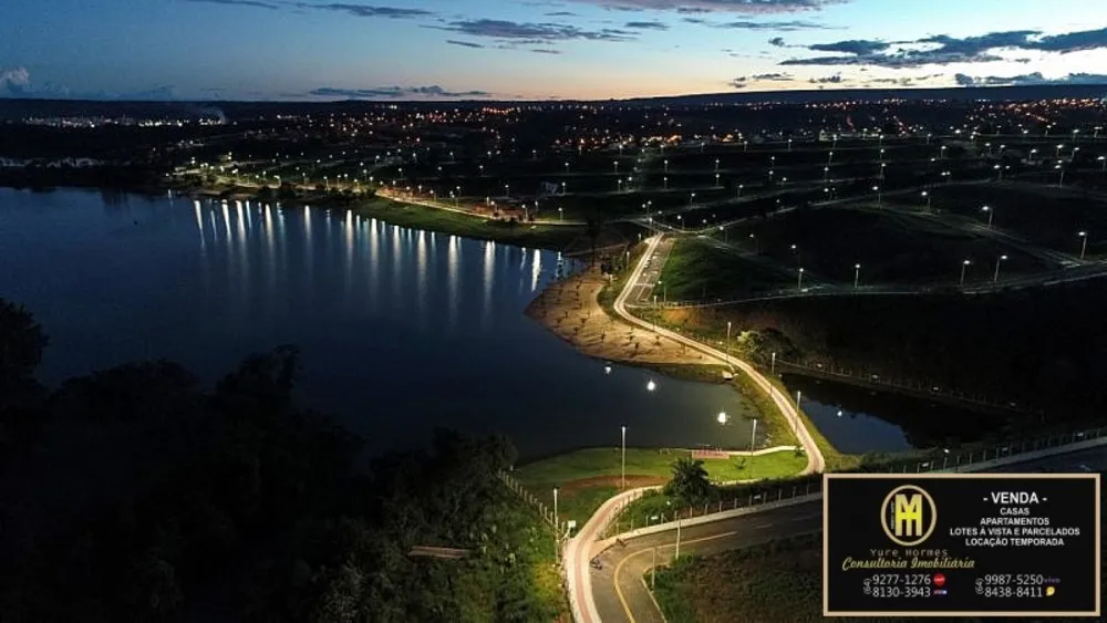 Terreno, 360 m² - Foto 12