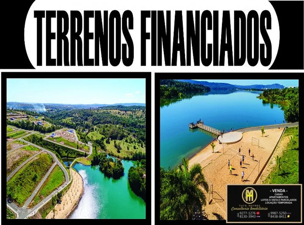Terreno, 360 m² - Foto 8