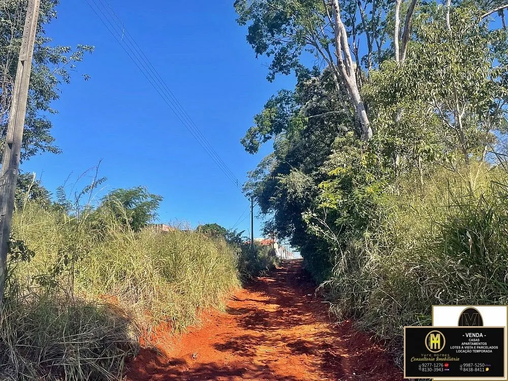 Terreno, 266 m² - Foto 7