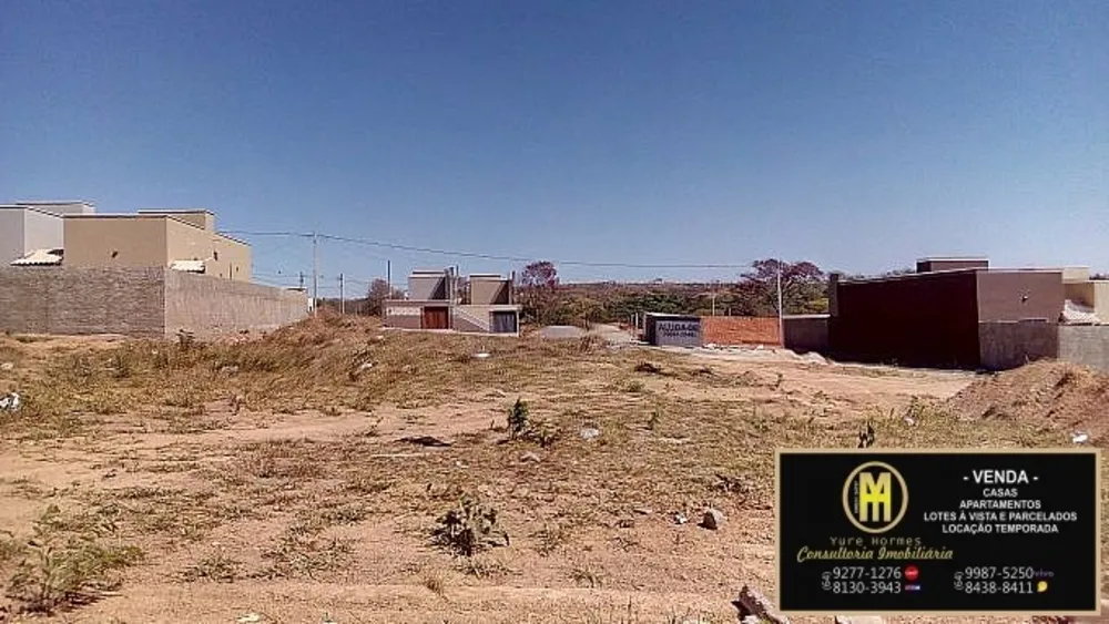 Terreno, 360 m² - Foto 7