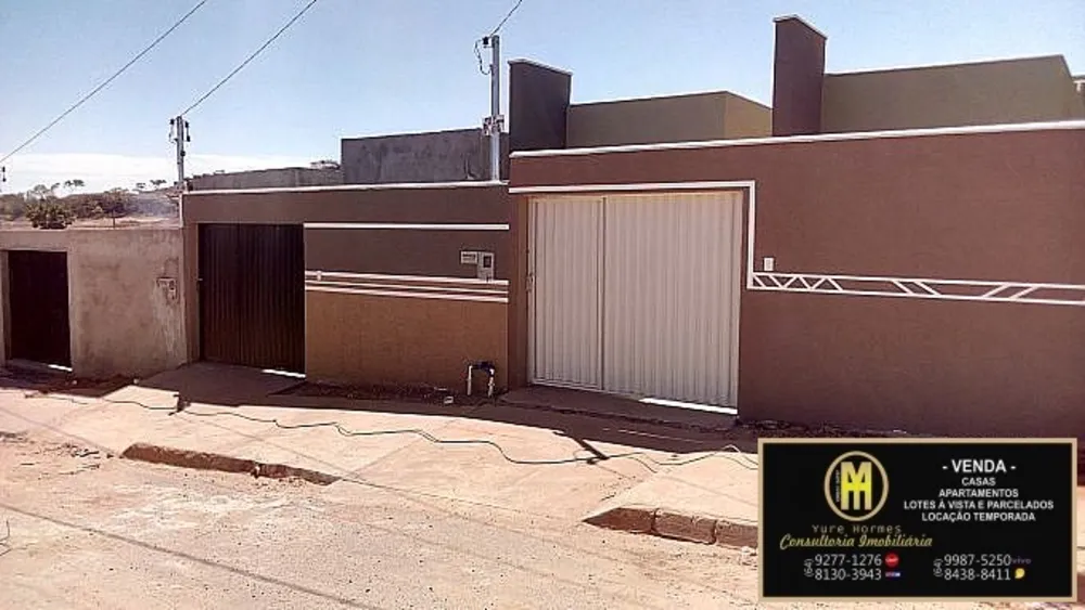 Terreno, 360 m² - Foto 8