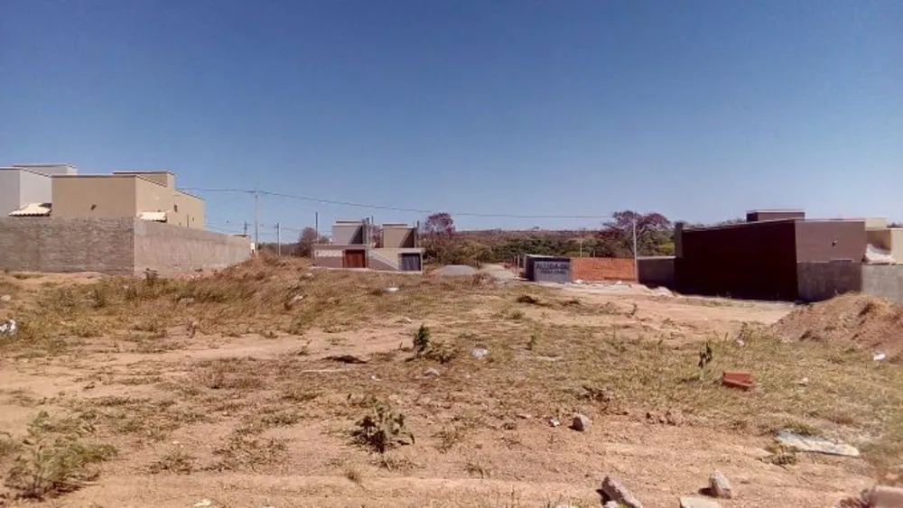 Terreno, 360 m² - Foto 3