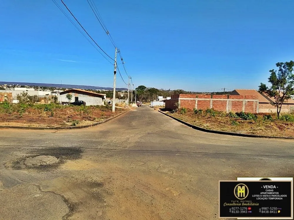 Terreno, 360 m² - Foto 9