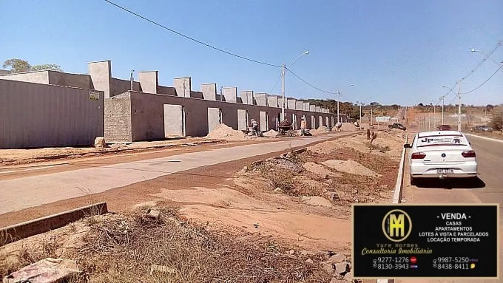 Terreno, 360 m² - Foto 5