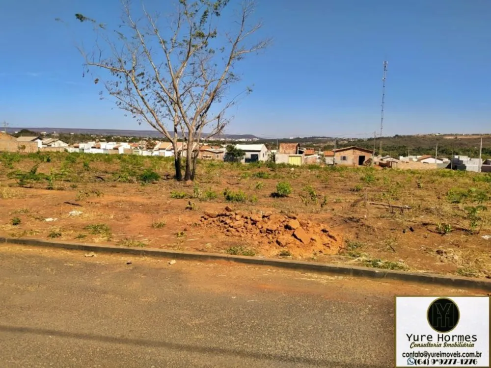 Terreno, 360 m² - Foto 1