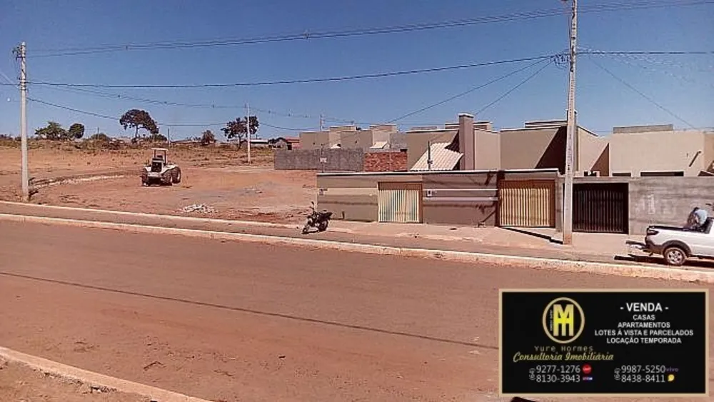 Terreno, 360 m² - Foto 6