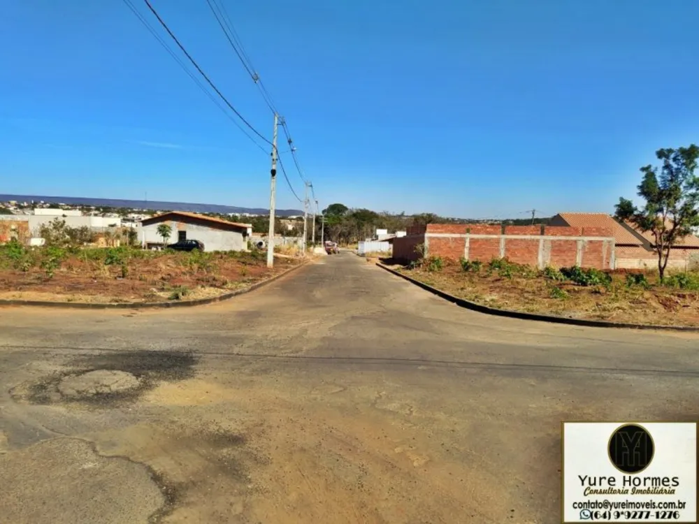 Terreno, 360 m² - Foto 4