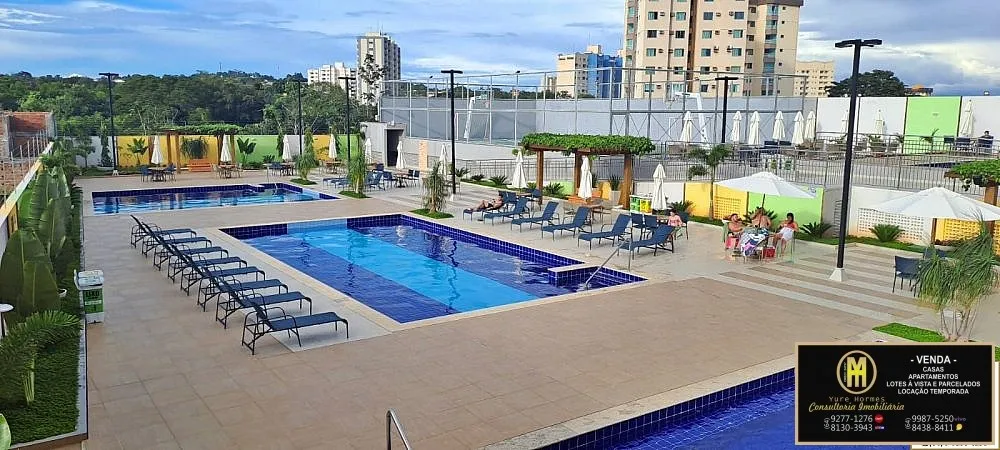 Apartamento, 1 quarto, 4144 m² - Foto 7