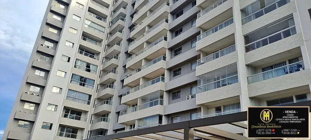 Apartamento, 1 quarto, 4144 m² - Foto 10