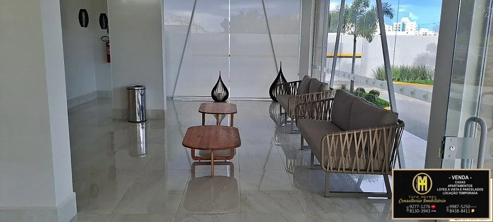 Apartamento, 1 quarto, 4144 m² - Foto 12