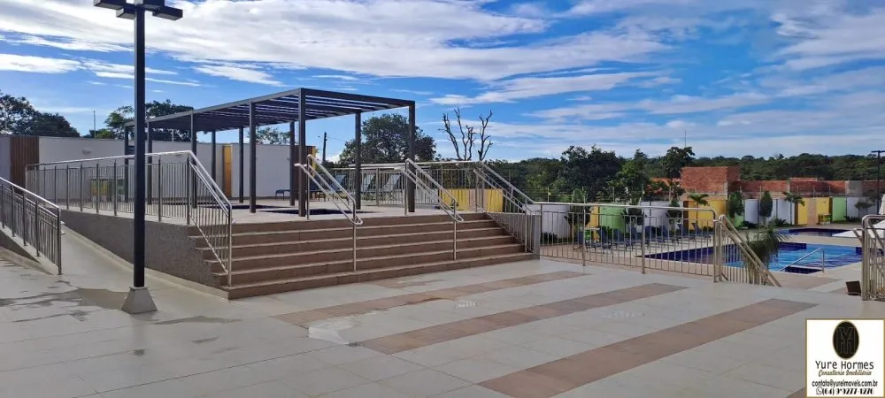 Apartamento, 1 quarto, 4144 m² - Foto 1