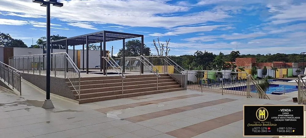 Apartamento, 1 quarto, 4144 m² - Foto 8