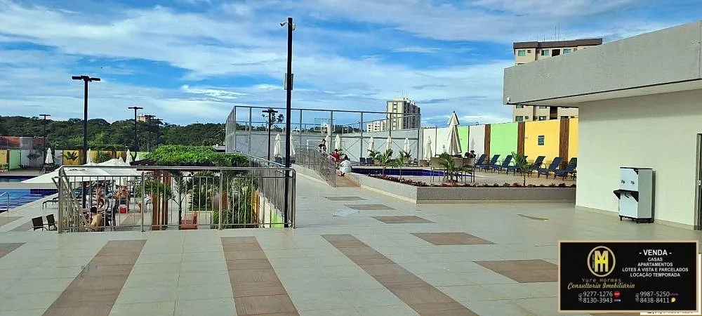 Apartamento, 1 quarto, 4144 m² - Foto 11