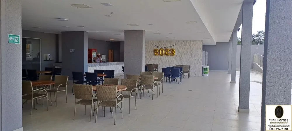 Apartamento, 1 quarto, 4144 m² - Foto 3