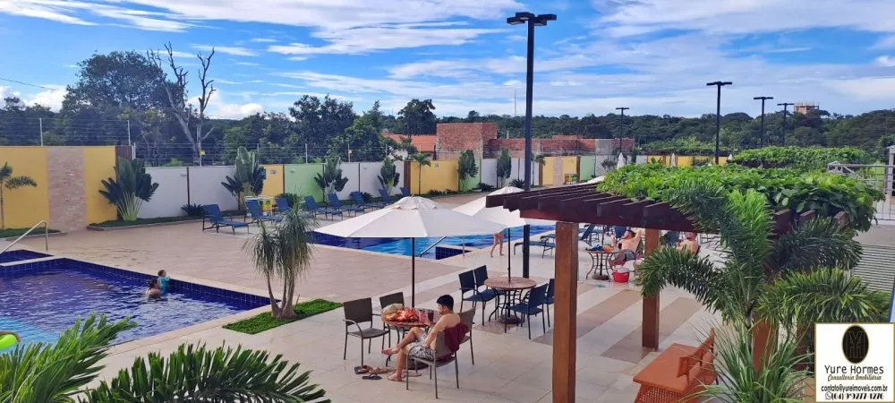 Apartamento, 1 quarto, 4144 m² - Foto 4