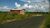 Terreno, 360 m² - Foto 1