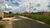 Terreno, 360 m² - Foto 3