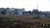 Terreno, 360 m² - Foto 4