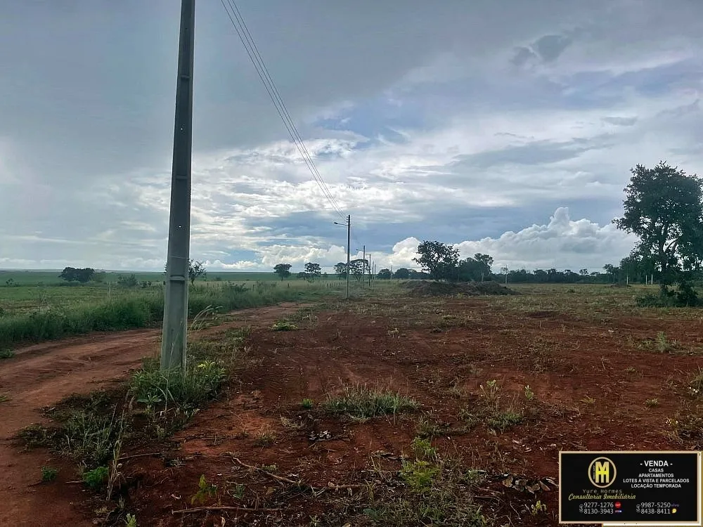 Chácara, 1 quarto, 1500 m² - Foto 9