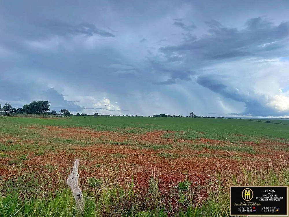 Chácara, 1 quarto, 1500 m² - Foto 10