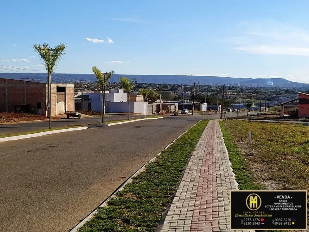 Prédio Inteiro, 480 m² - Foto 9