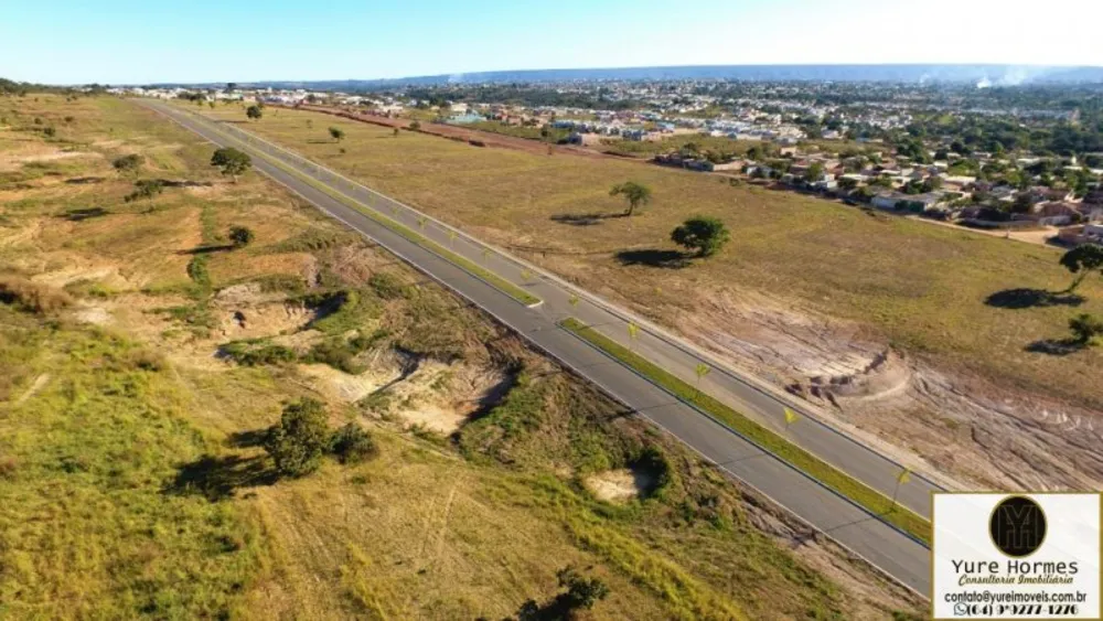 Prédio Inteiro, 480 m² - Foto 3