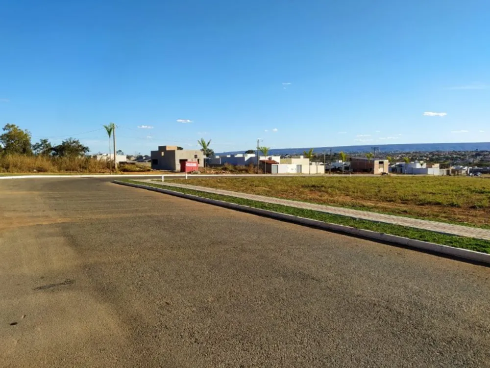 Prédio Inteiro, 480 m² - Foto 1