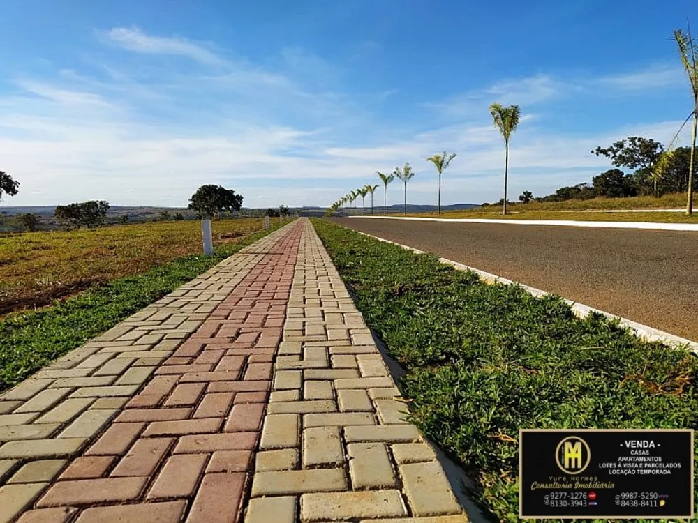 Prédio Inteiro, 480 m² - Foto 10