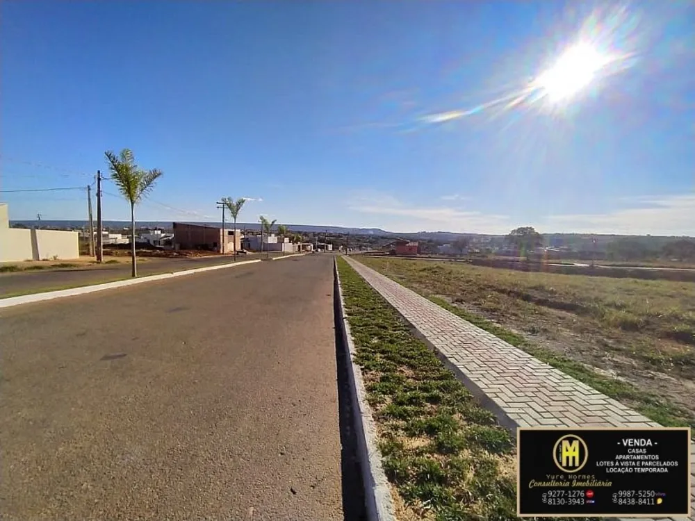Prédio Inteiro, 480 m² - Foto 8