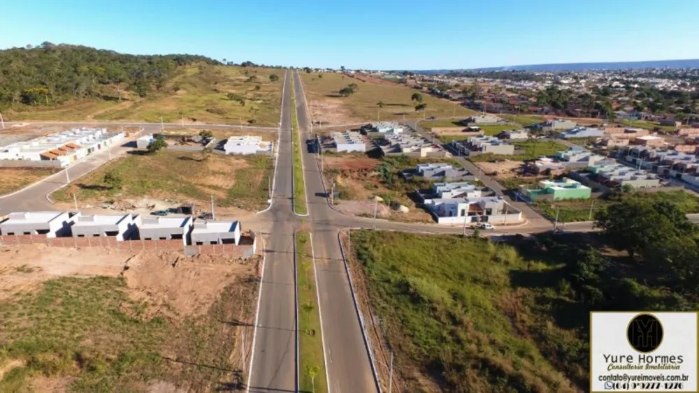 Prédio Inteiro, 480 m² - Foto 2