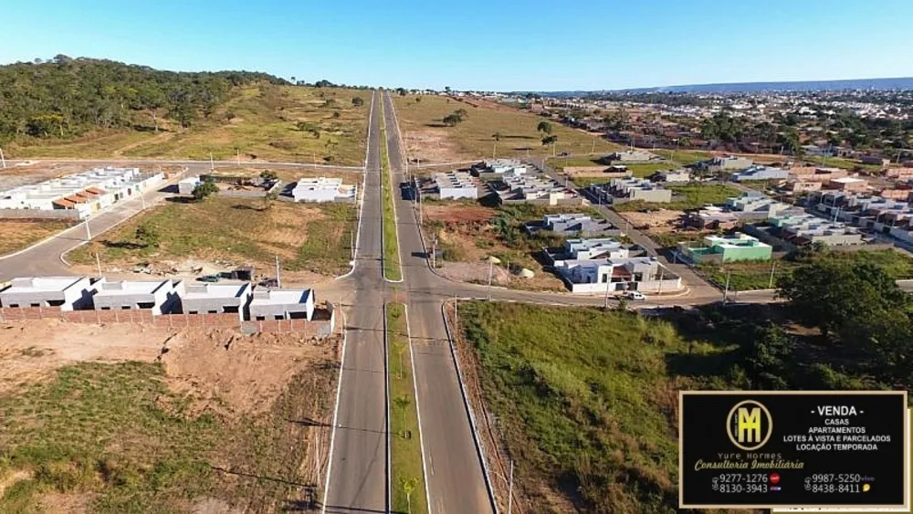 Prédio Inteiro, 480 m² - Foto 6