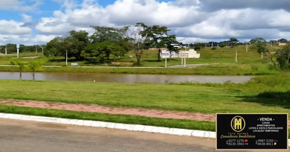 Terreno, 360 m² - Foto 6