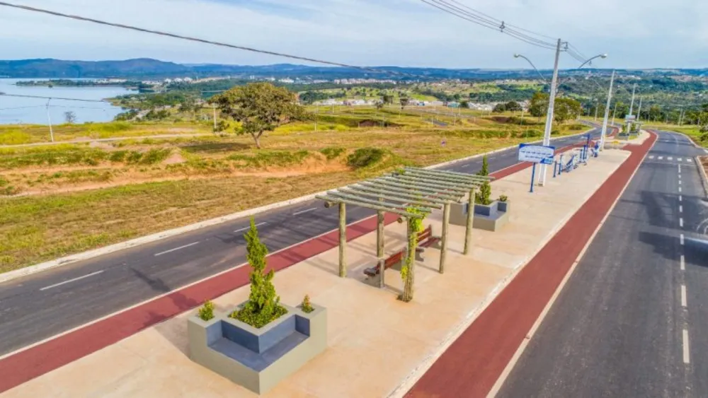 Terreno, 360 m² - Foto 4