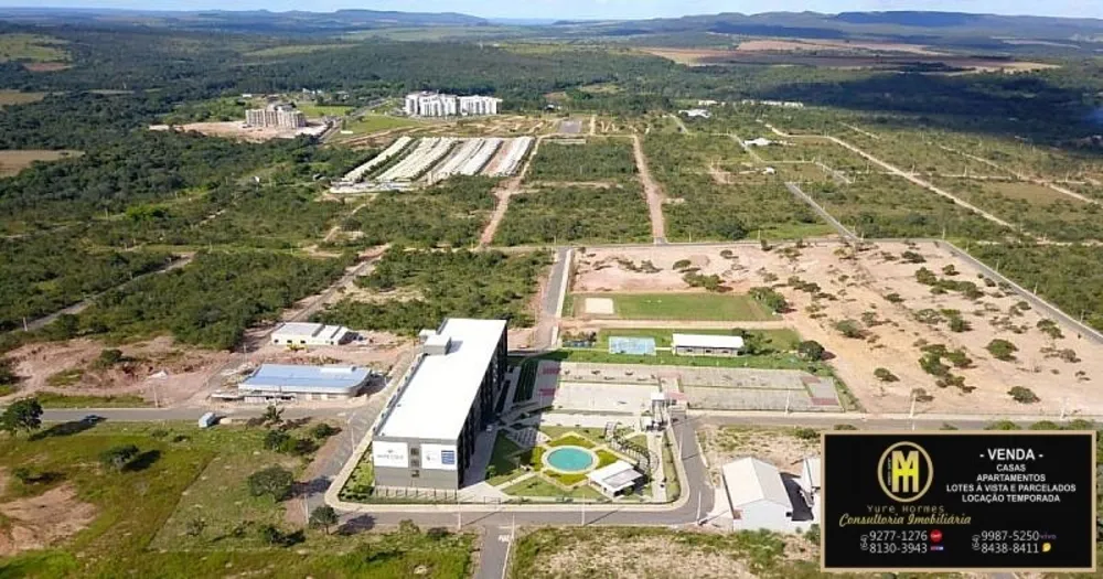 Terreno, 360 m² - Foto 7