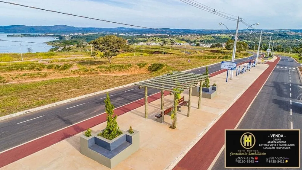 Terreno, 360 m² - Foto 9