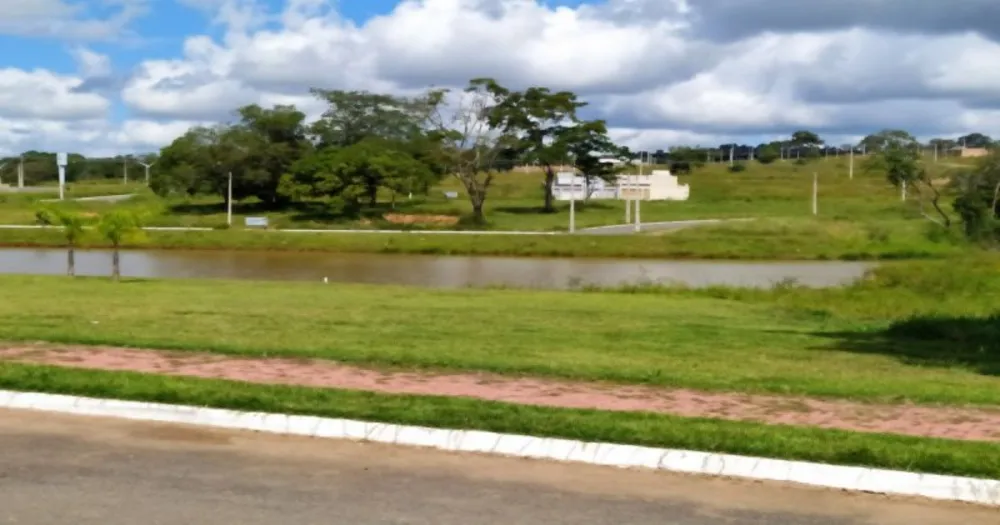 Terreno, 360 m² - Foto 2