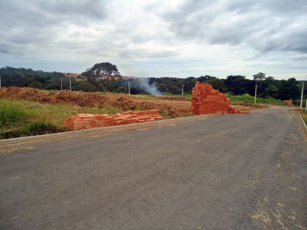 Terreno à venda, 360m² - Foto 2