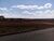 Terreno, 360 m² - Foto 4