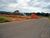 Terreno, 360 m² - Foto 2