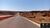 Terreno, 360 m² - Foto 3