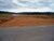Terreno, 360 m² - Foto 1