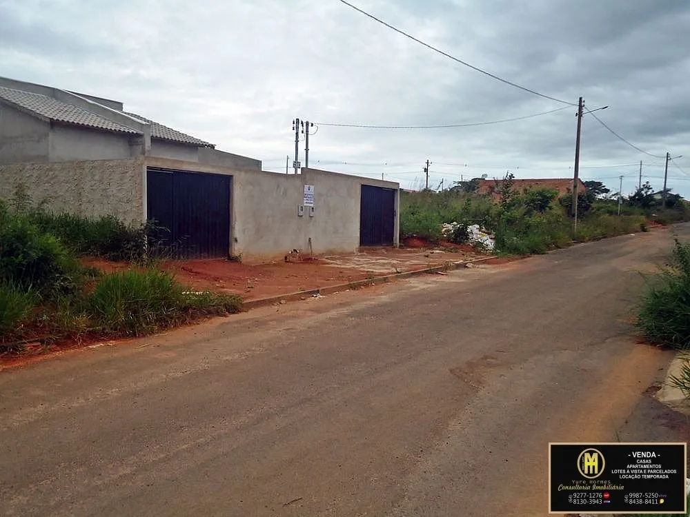 Terreno, 360 m² - Foto 8