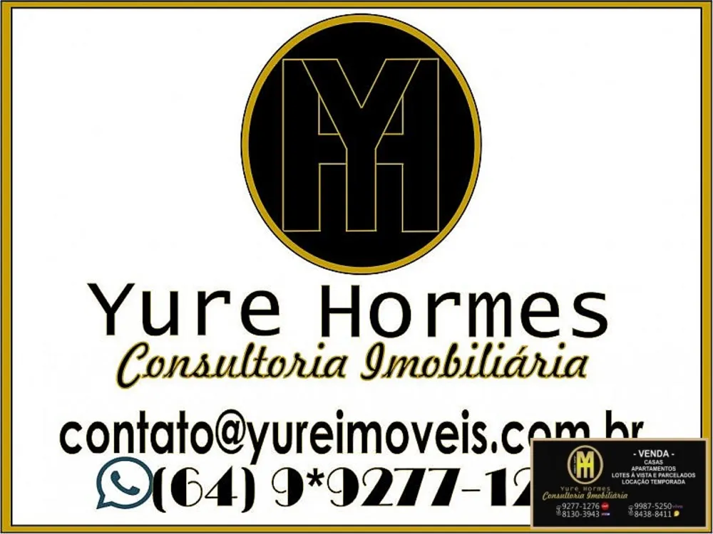 Terreno, 360 m² - Foto 9