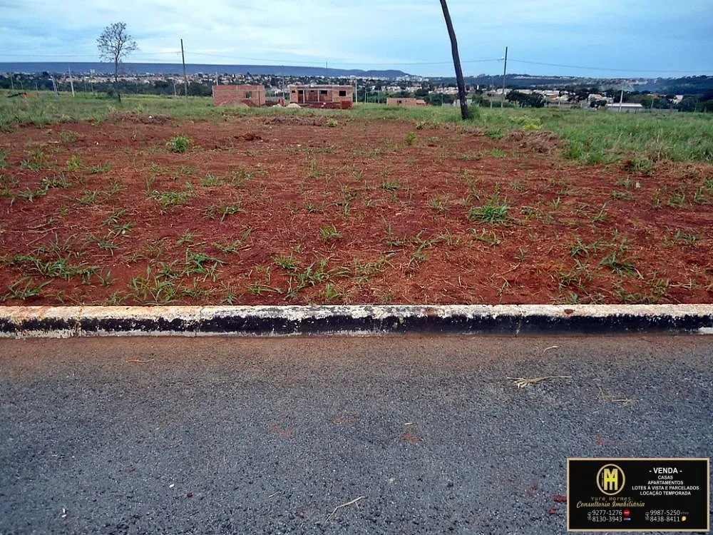 Terreno, 360 m² - Foto 5