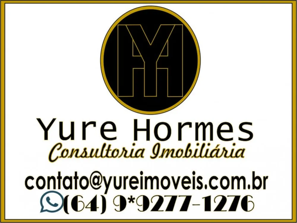 Terreno, 360 m² - Foto 4