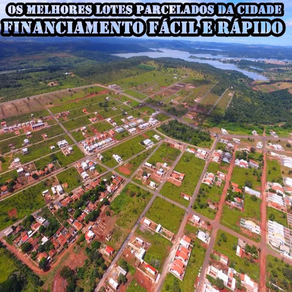 Terreno, 360 m² - Foto 2